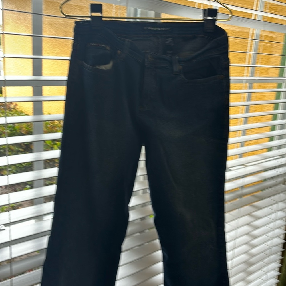 Women jeans